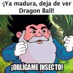 Edgar Bernal
