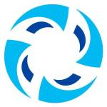 Software Solutions Store