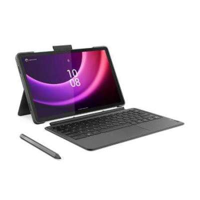 TABLET LENOVO TAB P11 PRO 11.5″, 128GB, ANDROID 12, 4G, GRIS + LAPIZ 2DA GEN Y TECLADO GRIS Profile Picture