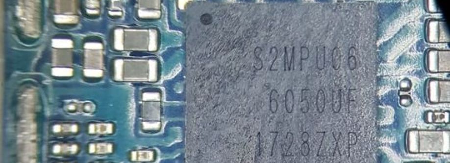 tecnicos microelectrónica desde 0 interm