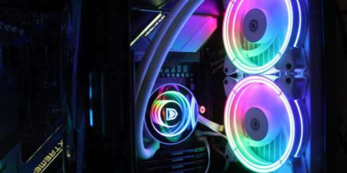 «Revelación de Imágenes: Prototipo de la Tarjeta Gráfica NVIDIA RTX 4090 Ti»