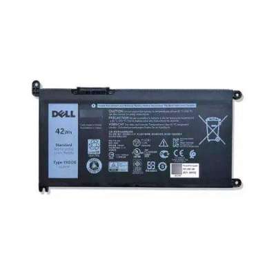 BATERIA DELL LATITUDE 3400 3310 VOSTRO 5481 5490 ORIGINAL, YRDD6 Profile Picture