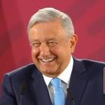 Andrés Manuel López Obrador