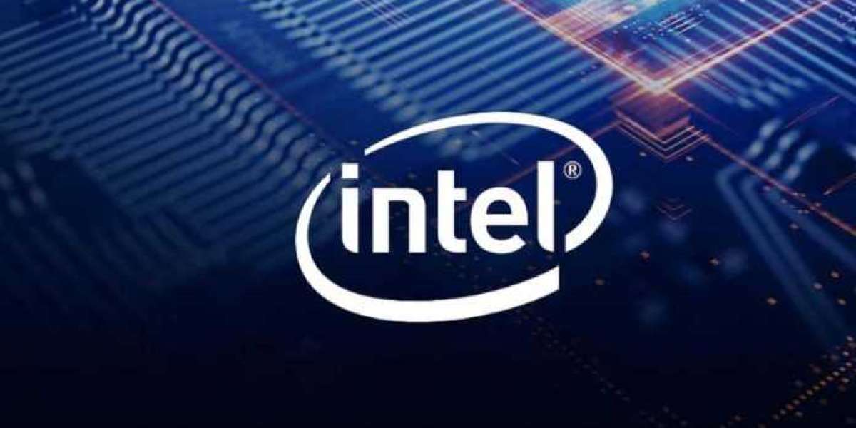 Intel China Hace Oficial El CPU Raptor Lake Refresh De 14ª Generación