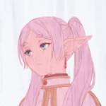 jovenyangu