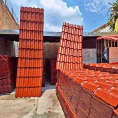 ♦️Remate de Lámina galvanizada y plastiteja ♦️ Profile Picture