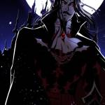 Gabriel Belmont