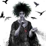 Omnia sandman
