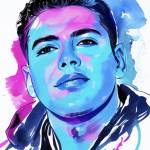 Eleazar Muñoz