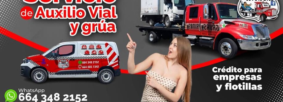 °HERRAMIENTAS TIJUANA°°