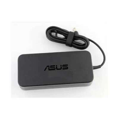 CARGADOR PARA LAPTOP ORIGINAL ASUS ROG 6.32A PA-1121-28 NUEVO ZENBOOK, PA-1121-28 Profile Picture
