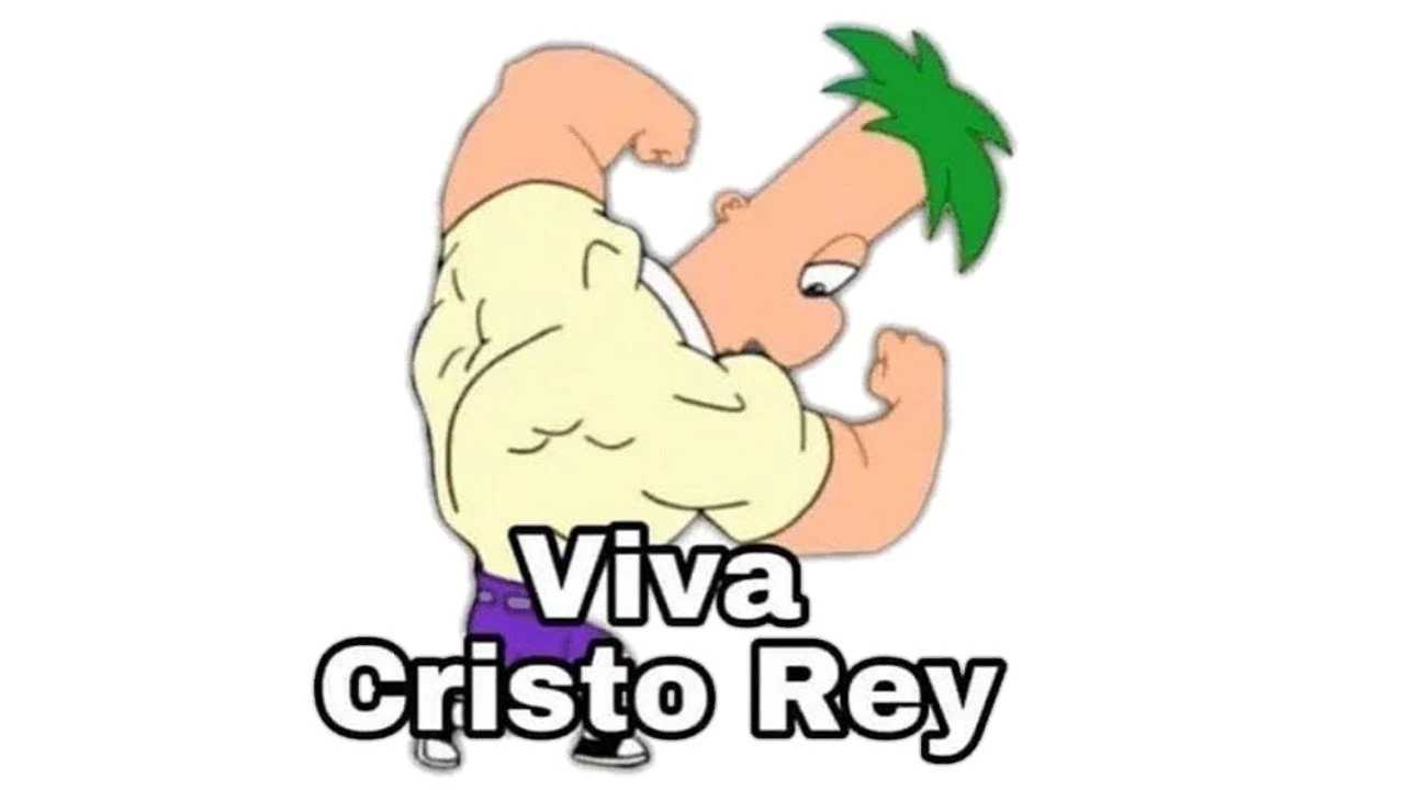 Requiero 4000 para iniciar mi negocio