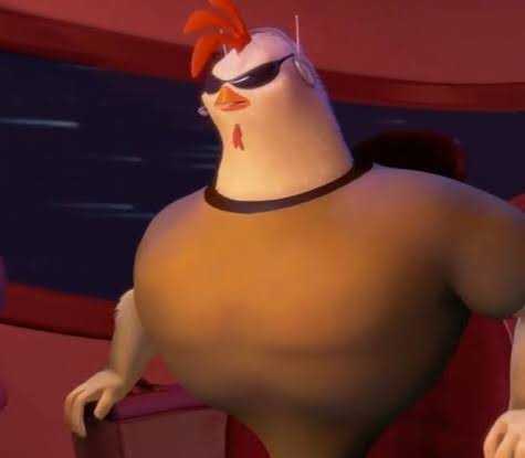 User Image