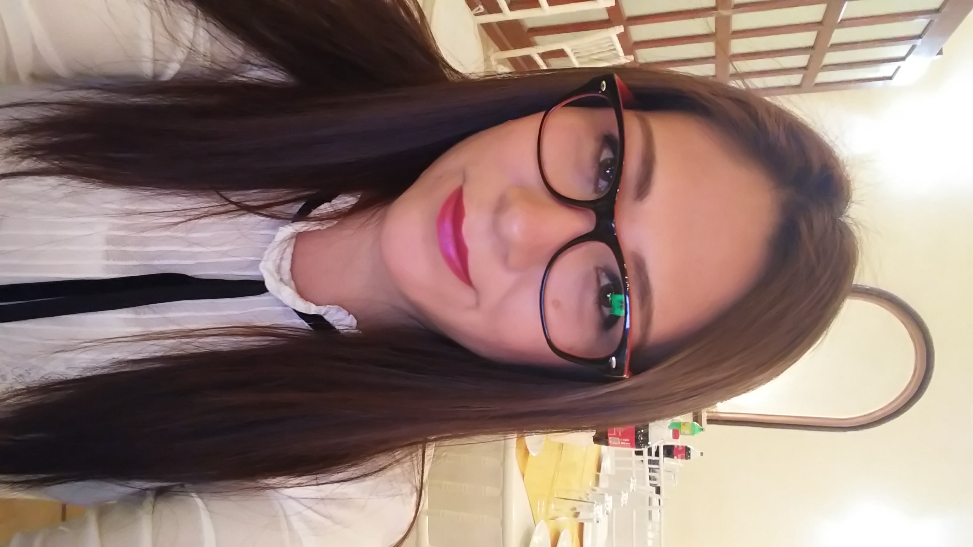 Blanca Almaaz