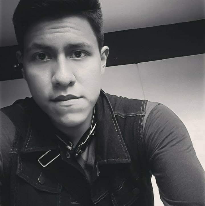 Brayan Ventura
