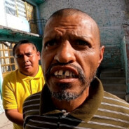 Jorge Armenta